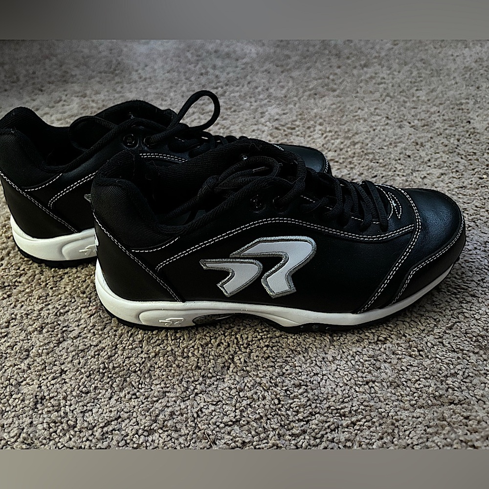 Ringor Turf Shoes